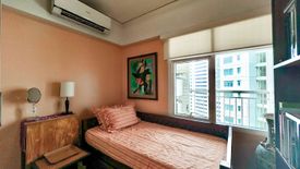 2 Bedroom Condo for sale in Taguig, Metro Manila