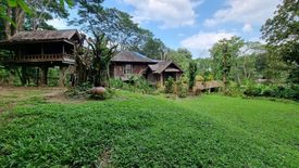 3 Bedroom House for sale in Mae Raem, Chiang Mai