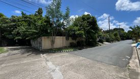 4 Bedroom House for sale in Merville, Metro Manila