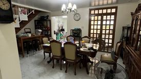 4 Bedroom House for sale in Merville, Metro Manila