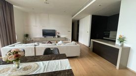 2 Bedroom Condo for rent in Saladaeng One, Silom, Bangkok near MRT Lumpini