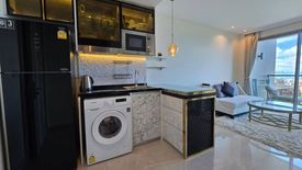 1 Bedroom Condo for sale in The Riviera Monaco, Na Jomtien, Chonburi