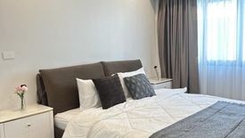 4 Bedroom House for rent in Bang Na, Bangkok