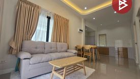 2 Bedroom House for sale in Huai Rong, Phetchaburi