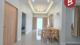 2 Bedroom House for sale in Huai Rong, Phetchaburi