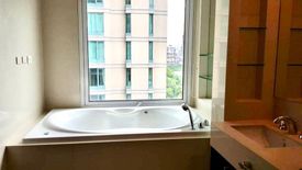 4 Bedroom Condo for rent in The Park Chidlom, Langsuan, Bangkok near BTS Chit Lom