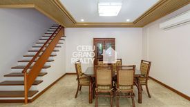 4 Bedroom House for rent in Banilad, Cebu