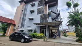 Serviced Apartment for sale in Tha Sala, Chiang Mai