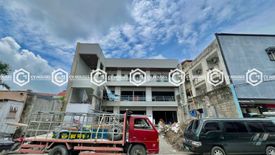 Commercial for rent in Anunas, Pampanga