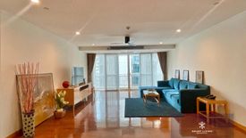 4 Bedroom Condo for rent in GM Height, Khlong Toei, Bangkok near BTS Phrom Phong