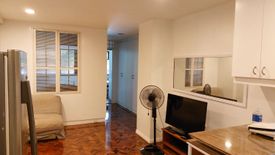 1 Bedroom Condo for rent in Ugong, Metro Manila