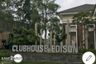 4 Bedroom House for Sale or Rent in Pagedangan, Banten