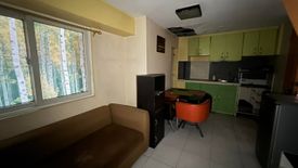 Condo for sale in Victoria Towers, Paligsahan, Metro Manila