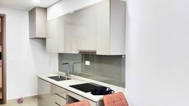 1 Bedroom Apartment for rent in Sky 89, Phu My, Ho Chi Minh