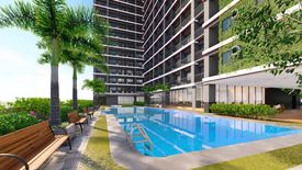 2 Bedroom Condo for sale in Red Residences, Pio Del Pilar, Metro Manila