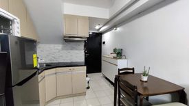 1 Bedroom Condo for rent in ETON EMERALD LOFTS, San Antonio, Metro Manila near MRT-3 Ortigas