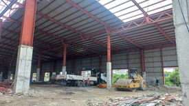 Warehouse / Factory for rent in San Juan, Rizal