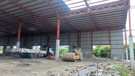 Warehouse / Factory for rent in San Juan, Rizal