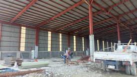 Warehouse / Factory for rent in San Juan, Rizal