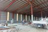 Warehouse / Factory for rent in San Juan, Rizal