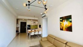 3 Bedroom Apartment for rent in The Tresor, Phuong 12, Ho Chi Minh