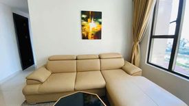 3 Bedroom Apartment for rent in The Tresor, Phuong 12, Ho Chi Minh