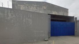 Warehouse / Factory for rent in Lawa, Bulacan