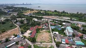 Land for sale in Nong Prue, Chonburi