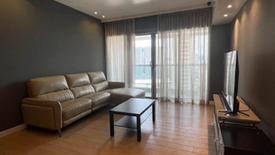 2 Bedroom Condo for rent in Wack-Wack Greenhills, Metro Manila near MRT-3 Shaw Boulevard