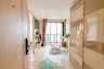 2 Bedroom Condo for Sale or Rent in The Panora Pattaya, Nong Prue, Chonburi