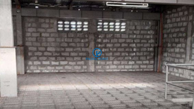 Warehouse / Factory for rent in Bagong Ilog, Metro Manila