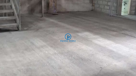 Warehouse / Factory for rent in Bagong Ilog, Metro Manila