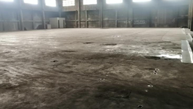 Warehouse / Factory for rent in Barangay 57, Metro Manila near LRT-1 5th Avenue