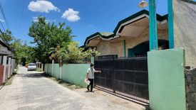 3 Bedroom House for sale in Nancayasan, Pangasinan