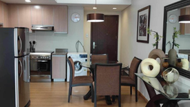 1 Bedroom Condo for rent in Wack-Wack Greenhills, Metro Manila near MRT-3 Shaw Boulevard