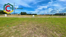 Land for sale in Angeles, Pampanga