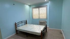 4 Bedroom House for sale in Kaligayahan, Metro Manila