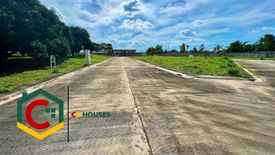 Land for sale in Santo Rosario, Pampanga