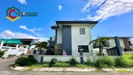 3 Bedroom House for sale in Baliti, Pampanga