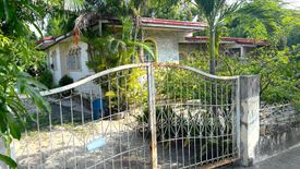 House for sale in Poblacion, Pangasinan