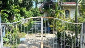 House for sale in Poblacion, Pangasinan