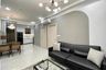 2 Bedroom Apartment for rent in Hung Phuc Premier, Tan Phu, Ho Chi Minh