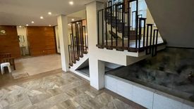 3 Bedroom House for sale in San Isidro, Pampanga