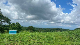 Land for sale in Ayala Westgrove Heights, Inchican, Cavite