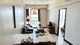 1 Bedroom Condo for sale in 8 Newtown Boulevard, Mactan, Cebu