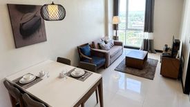 1 Bedroom Condo for sale in 8 Newtown Boulevard, Mactan, Cebu