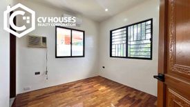 3 Bedroom House for sale in Angeles, Pampanga