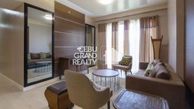 2 Bedroom Condo for rent in Guadalupe, Cebu