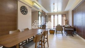 2 Bedroom Condo for rent in Guadalupe, Cebu