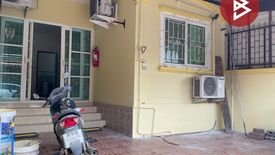 2 Bedroom Townhouse for sale in Ban Bo, Samut Sakhon